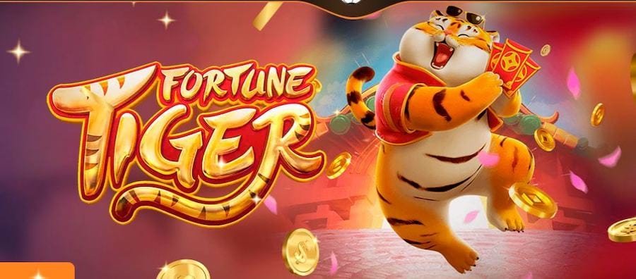 Platform mahkota88 menyediakan kasino live dan sportsbook